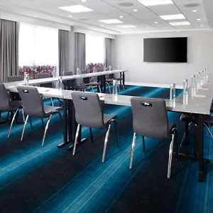 Aloft West End 3* Nashville