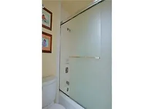 3* Hotel Hale Mahina