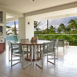 5* Resort Montage Kapalua Bay